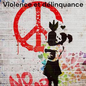 Violence et délinquance