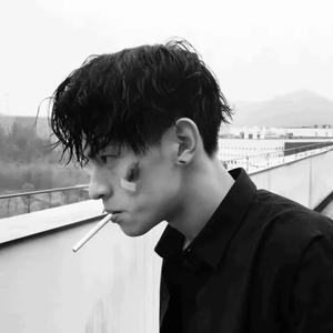 如何把悲伤变快乐 prod by Lisure