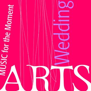 Franz Schubert: 34 Valses sentimentales D 779 op. 50, No. 13 - A major / A-Dur / La majeur / La maggiore