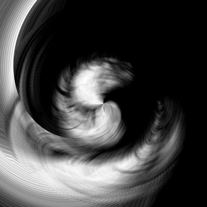 Depressziós Hipnózis, Pt. I