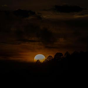 若無你我欲去佗位 ambient ✦ tide