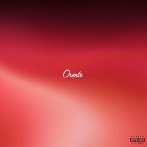 Orente