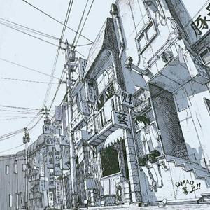 最近有令你開心的事嗎