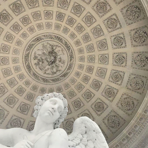 shootout（热播 remix）