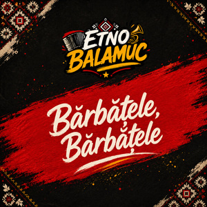 Bărbățele, Bărbățele