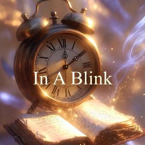 In A Blink