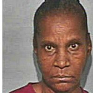 If You See My Face, Good Luck. God Bless