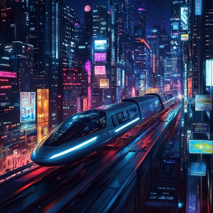 Quantum