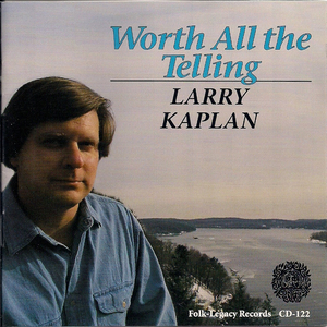 Turn the Boat Around