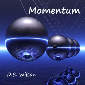 Momentum
