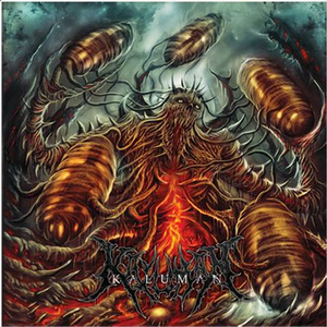 Pembantaian Norma-Norma Tuhan