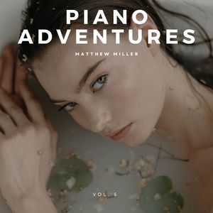 Dangerous (Instrumental Version)