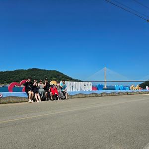 님이라 불어리라