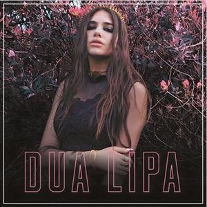 Be The One (Deep Sound Effect Remix)