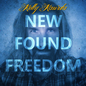 New Found Freedom