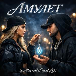 Амулет