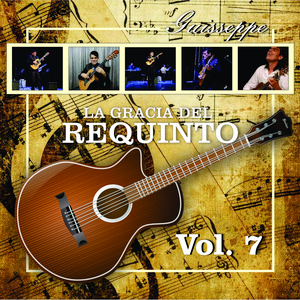 Bendición Celestial