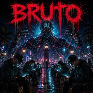 BRUTO