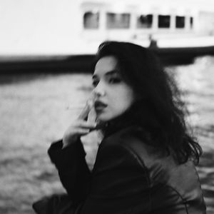 回家吧（ProdEVOMUSIC）