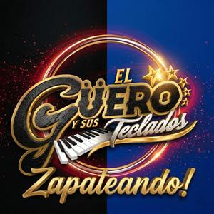 Patito (live)