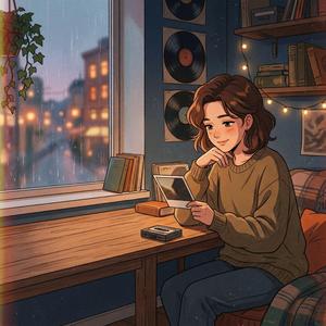 Don’t Forget Tonight