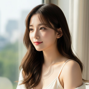 はじまりの地平線