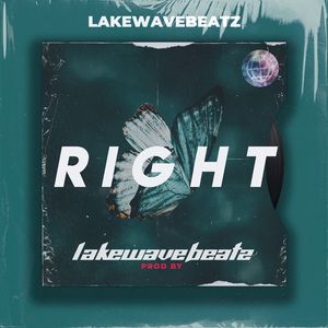 【Free】"Right" Juice WRLD X Trippie Redd Type Beat