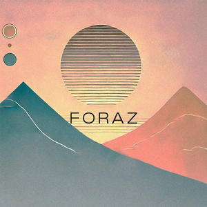 Foraz