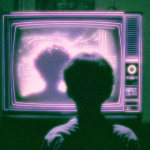 Mirror (slowed + reverb)