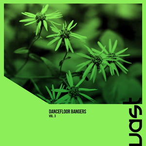 From Russia with Love II