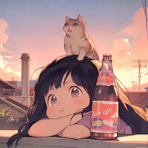 等我苦尽甘来再告诉你来时的路