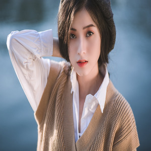 Tears Like Rain in My Heart