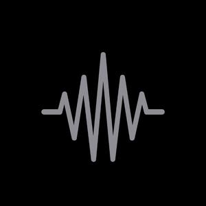 Body2Body (feat. RNA M1AH)