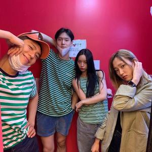 爱你在心口难开（萨克斯）