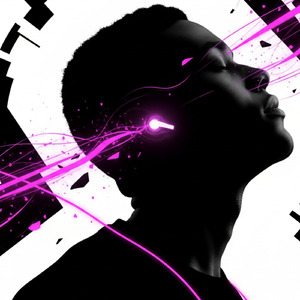 サウンドアドベンチャー