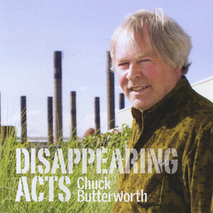 A Few More Miles To Heaven