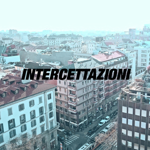 Intercettazioni
