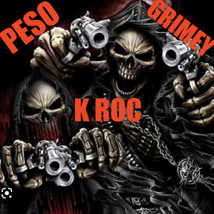 They Done Fukked up