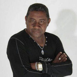 Porteiro