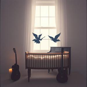 Notre Petit Ange Senny