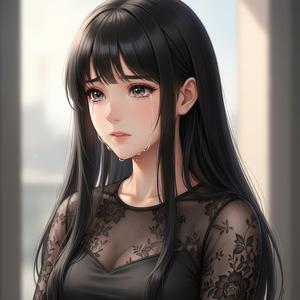 忘れられた約束