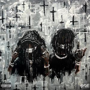 numb our sins (feat. YB)