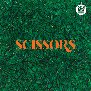 Scissors