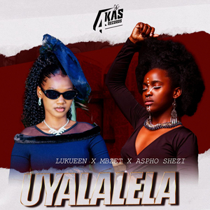 Uyalalela