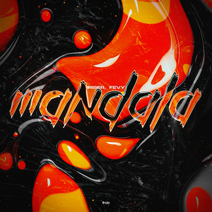 Mandala (Instrumental Mix)