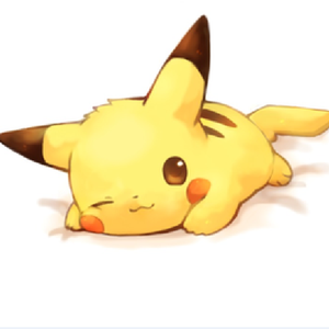 ⑦终序(Prod By 澜)