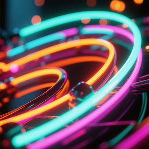 Inget hari pembalasan