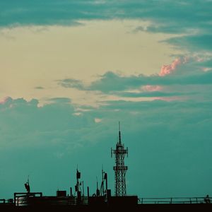 情歌以外的话 feat.AllringZ prod.yon