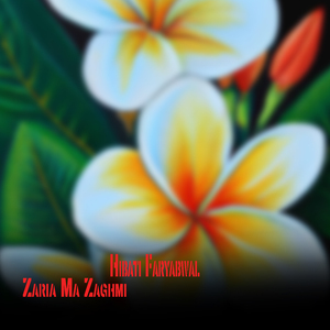 Zargi Wala Na Sabria Zhi