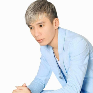 Người Đàn Ông Cũ